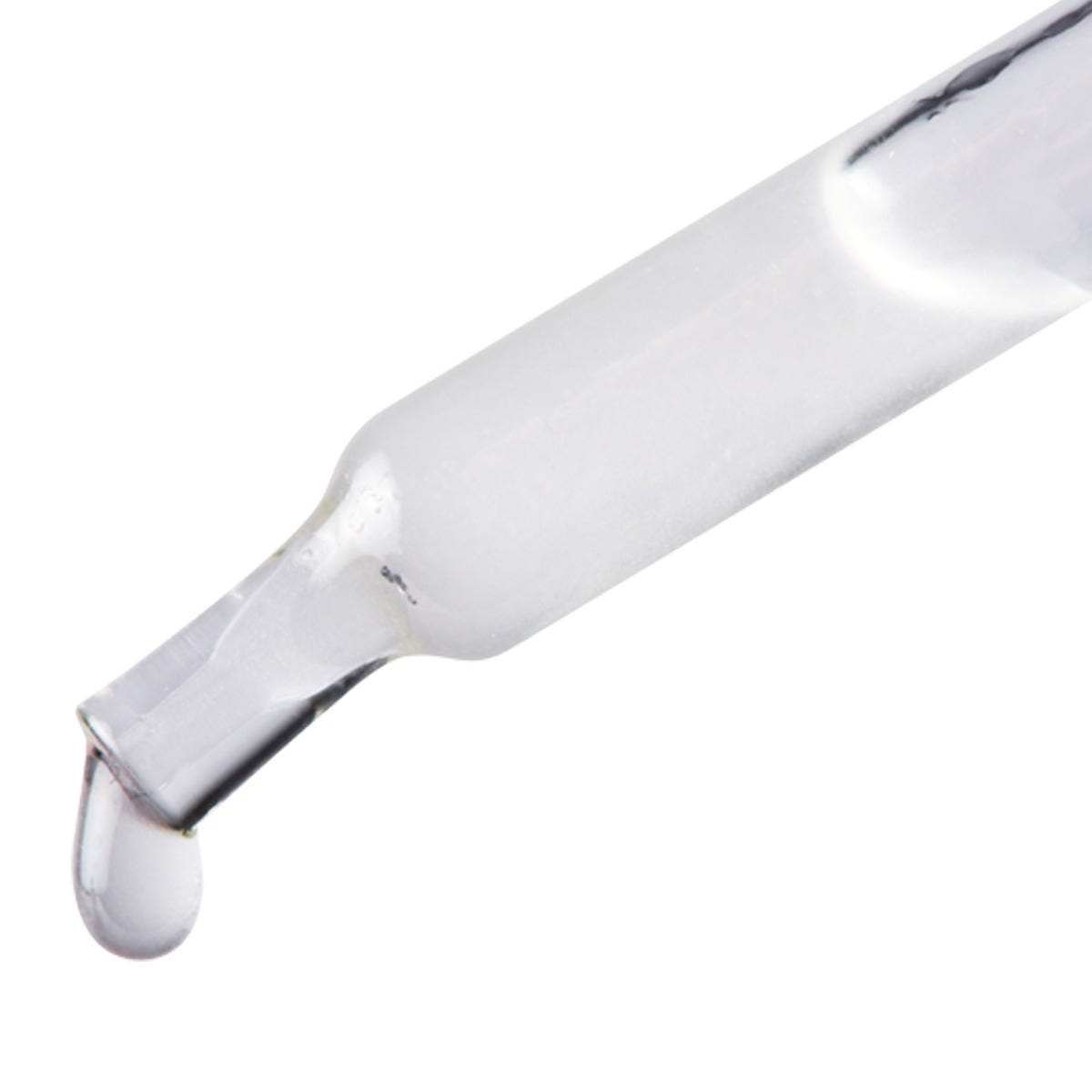 Prodigy Reversis Surconcentrate Serum 30ml