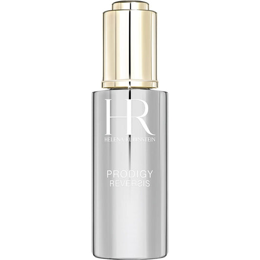 Prodigy Reversis Surconcentrate Serum 30ml