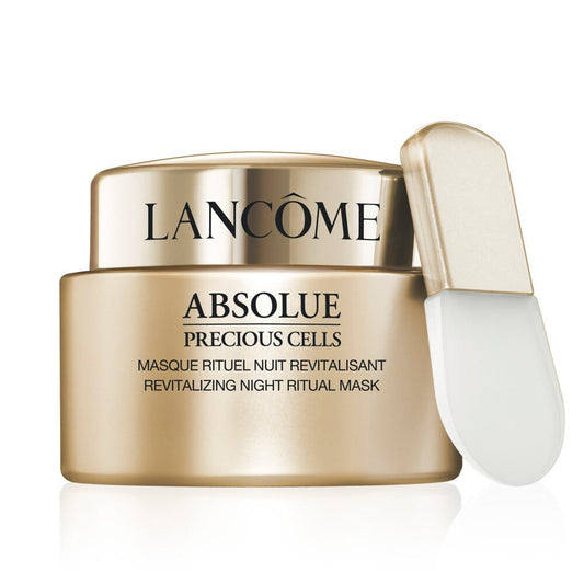 Absolue Precious Cells Night Ritual Mask 75 ml