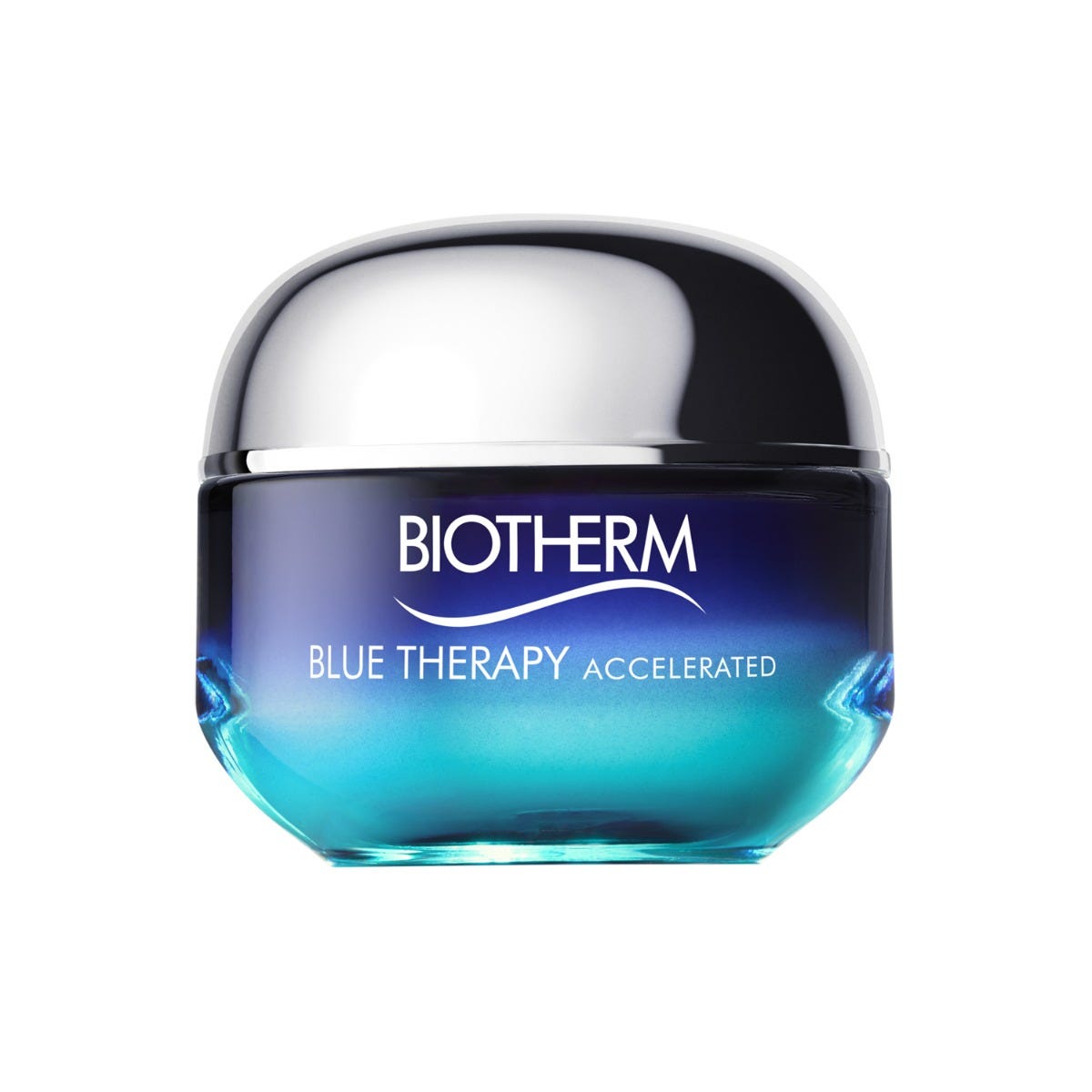 Blue Therapy Accelerated Cream