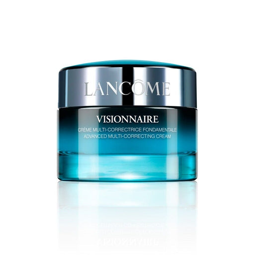 Visionnaire Crema 50 ml