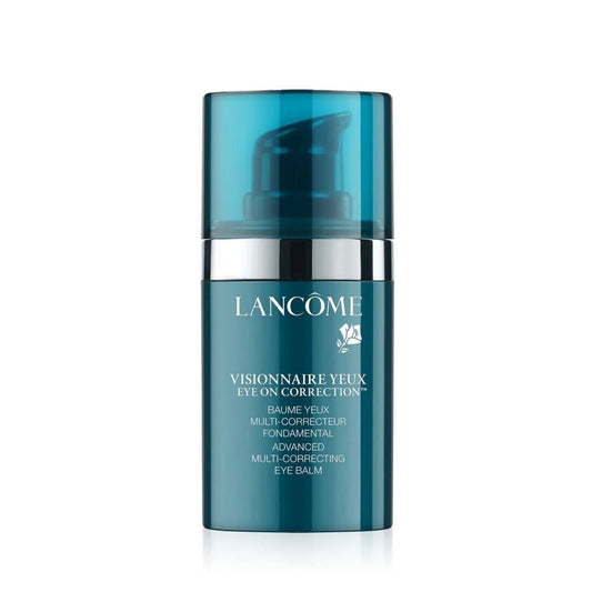 Visionnaire Yeux Balsamo Occhi 15 ml