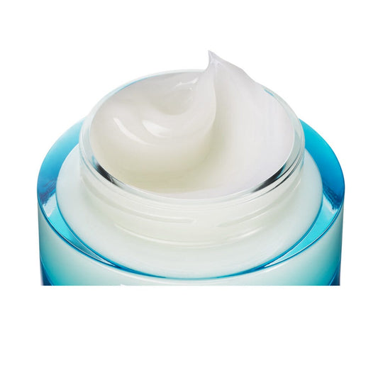 Life Plankton Mask ml 75