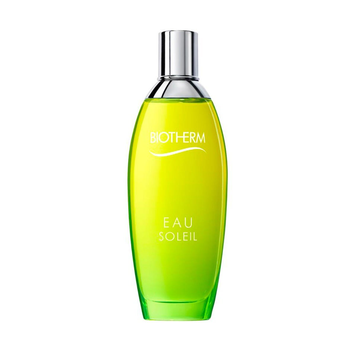 Eau Soleil
