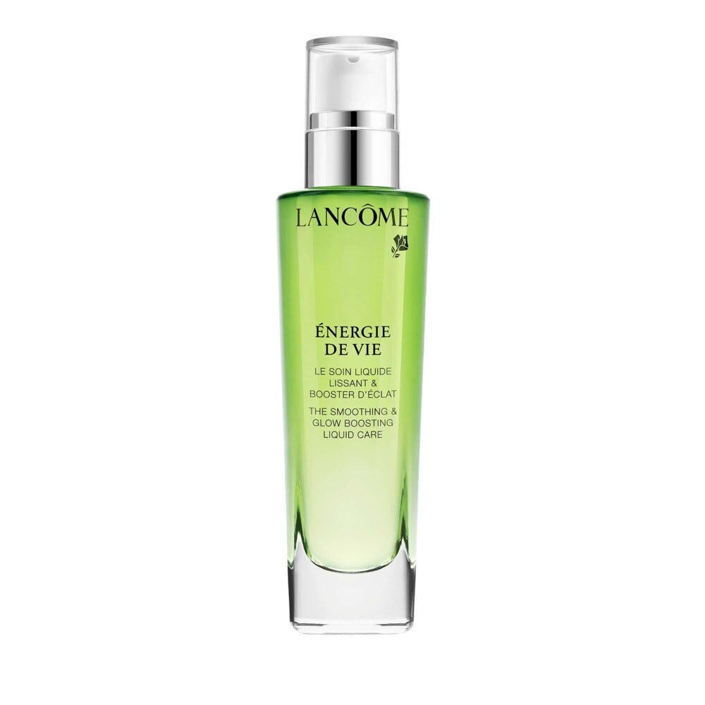 Énergie De Vie Liquid Caretm 50 ml