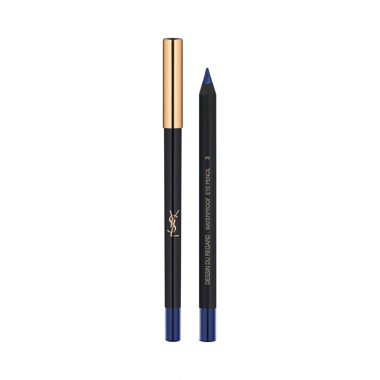 Dessin Du Regard Waterproof