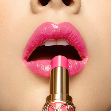Rouge Volupté Shine