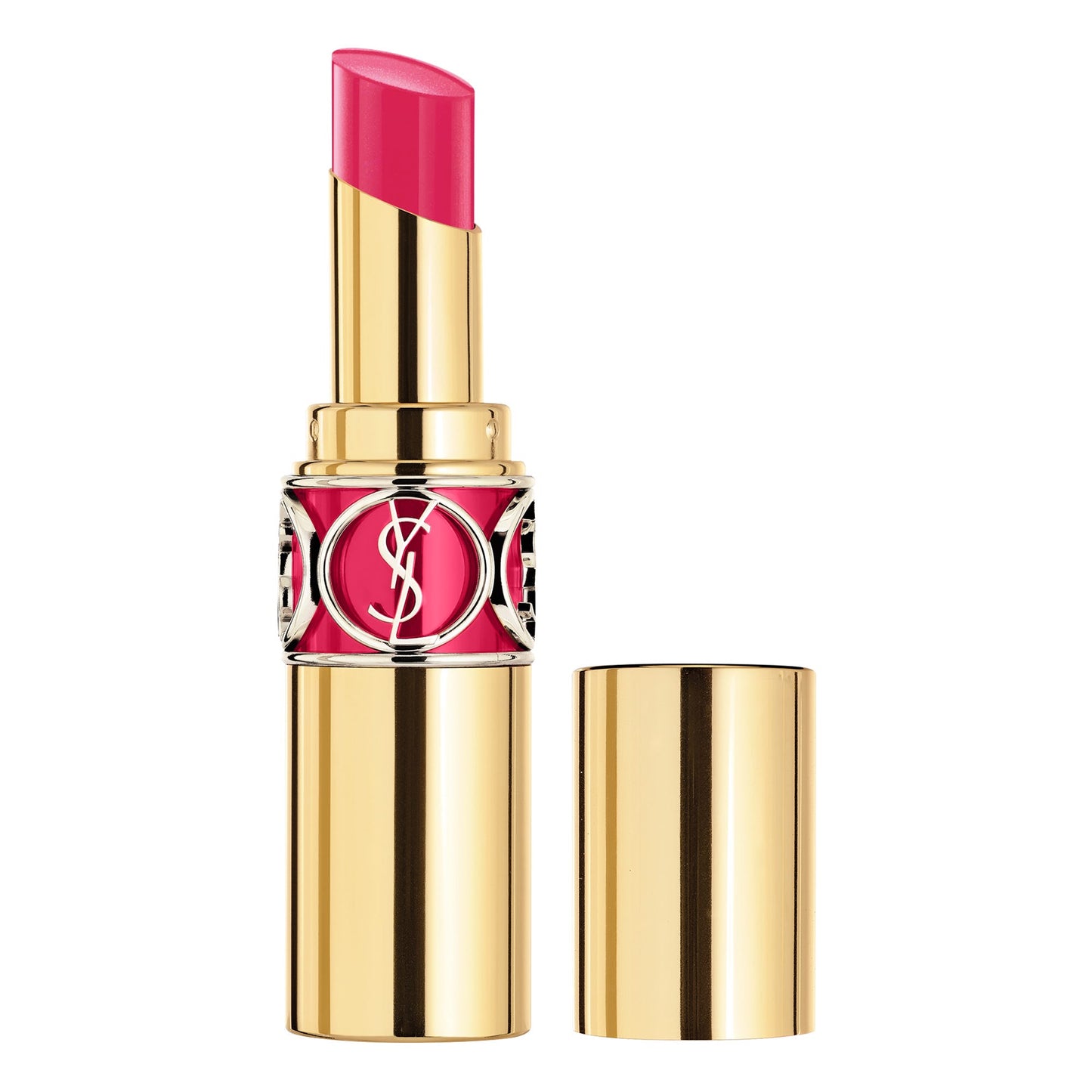 Rouge Volupté Shine