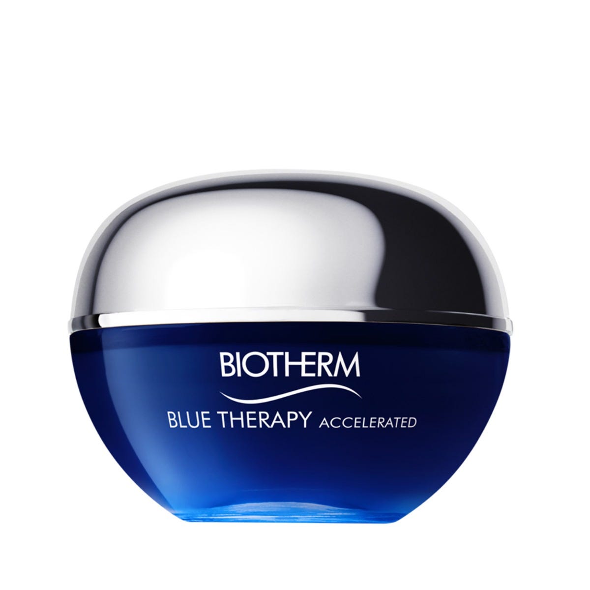 Blue Therapy Accelerated Cream