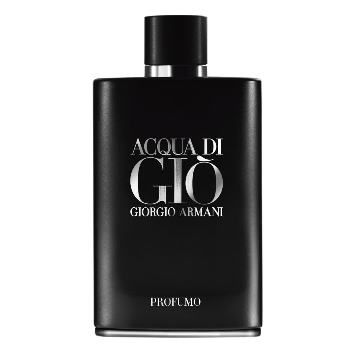 Acqua Di Gio Profumo