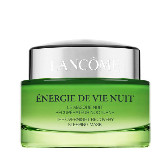 Énergie De Vie Sleeping Mask 75 ml