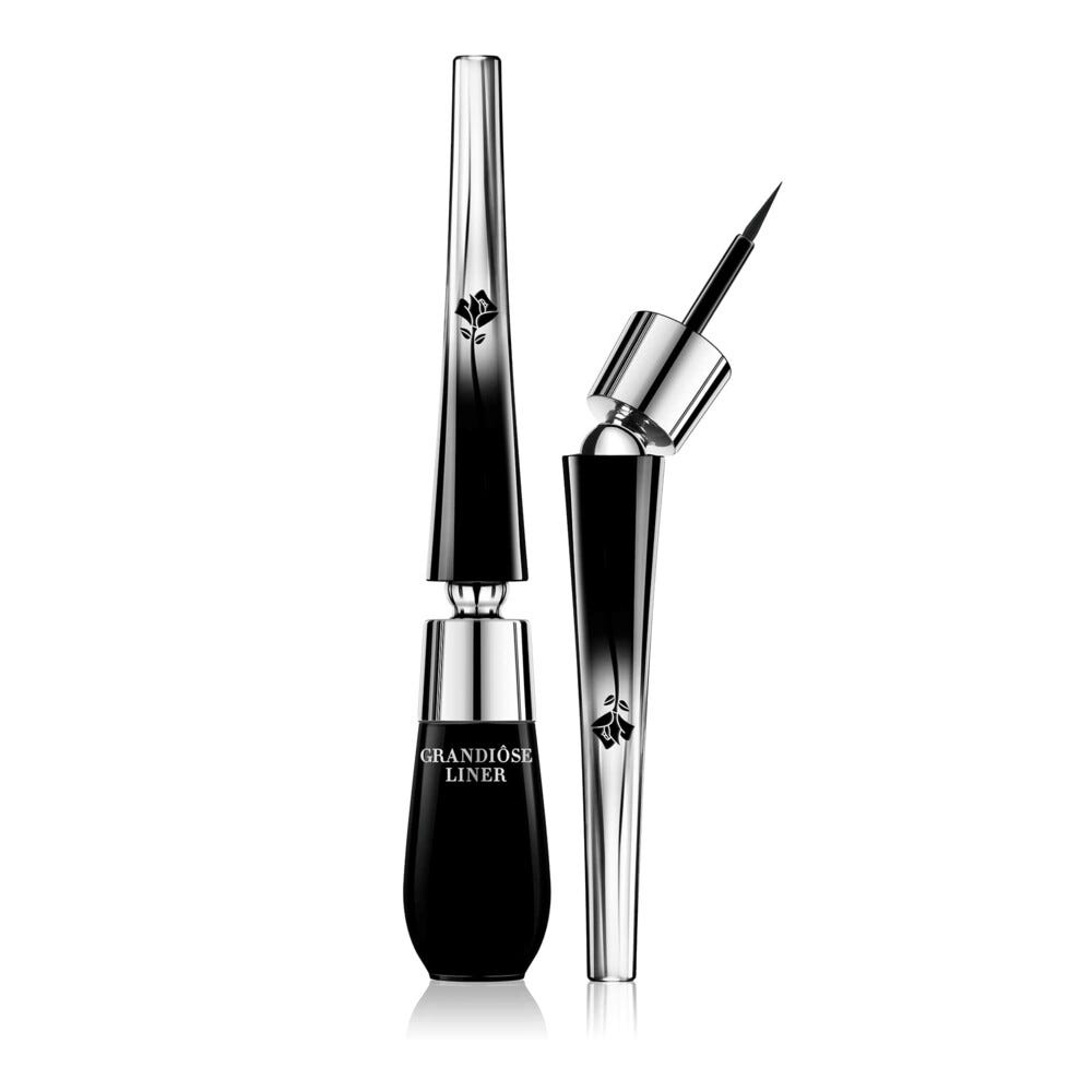 Grandiôse Liner 01 - Black