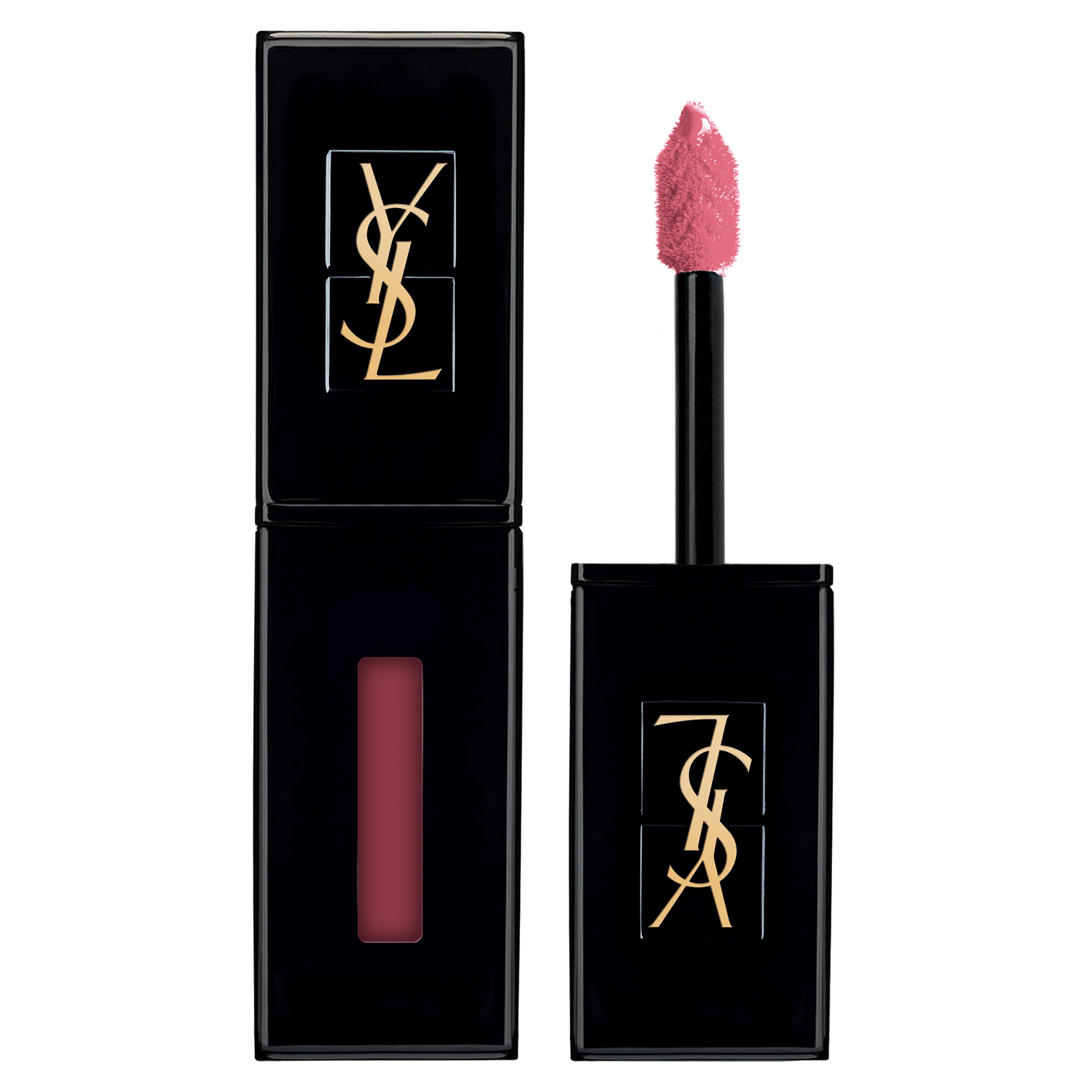 Rouge Pur Couture Vernis À Lèvres Vinyl Cream