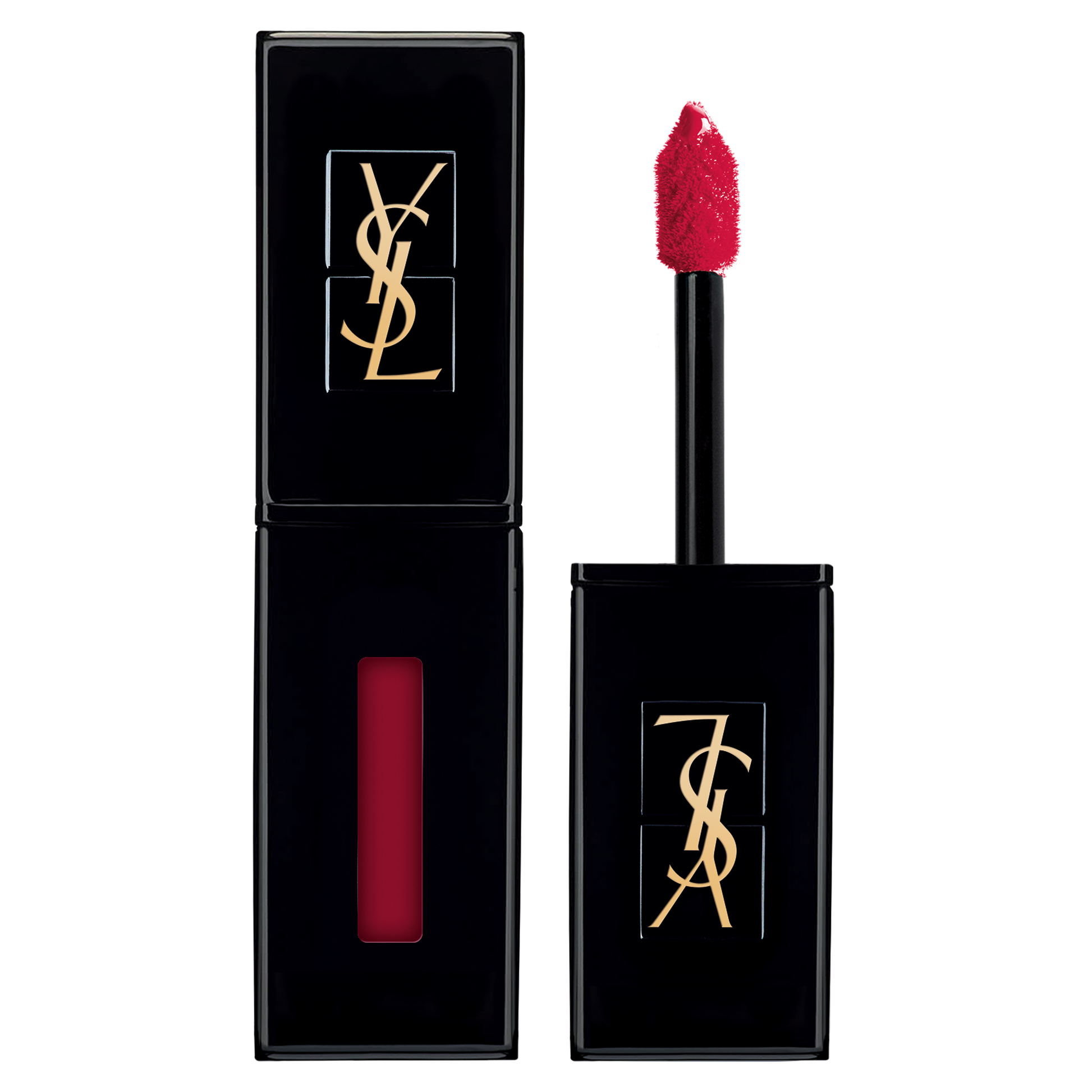 Rouge Pur Couture Vernis À Lèvres Vinyl Cream