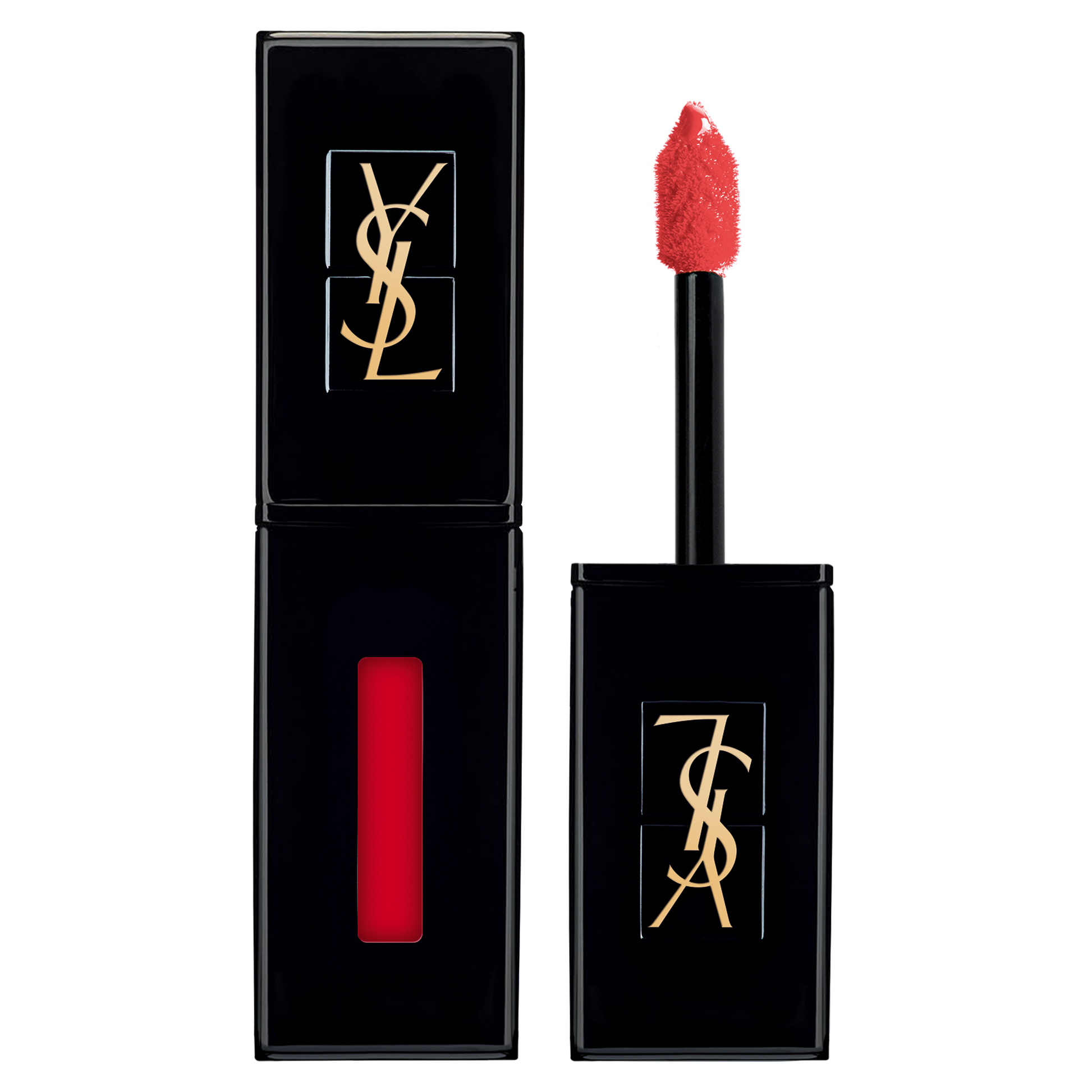 Rouge Pur Couture Vernis À Lèvres Vinyl Cream