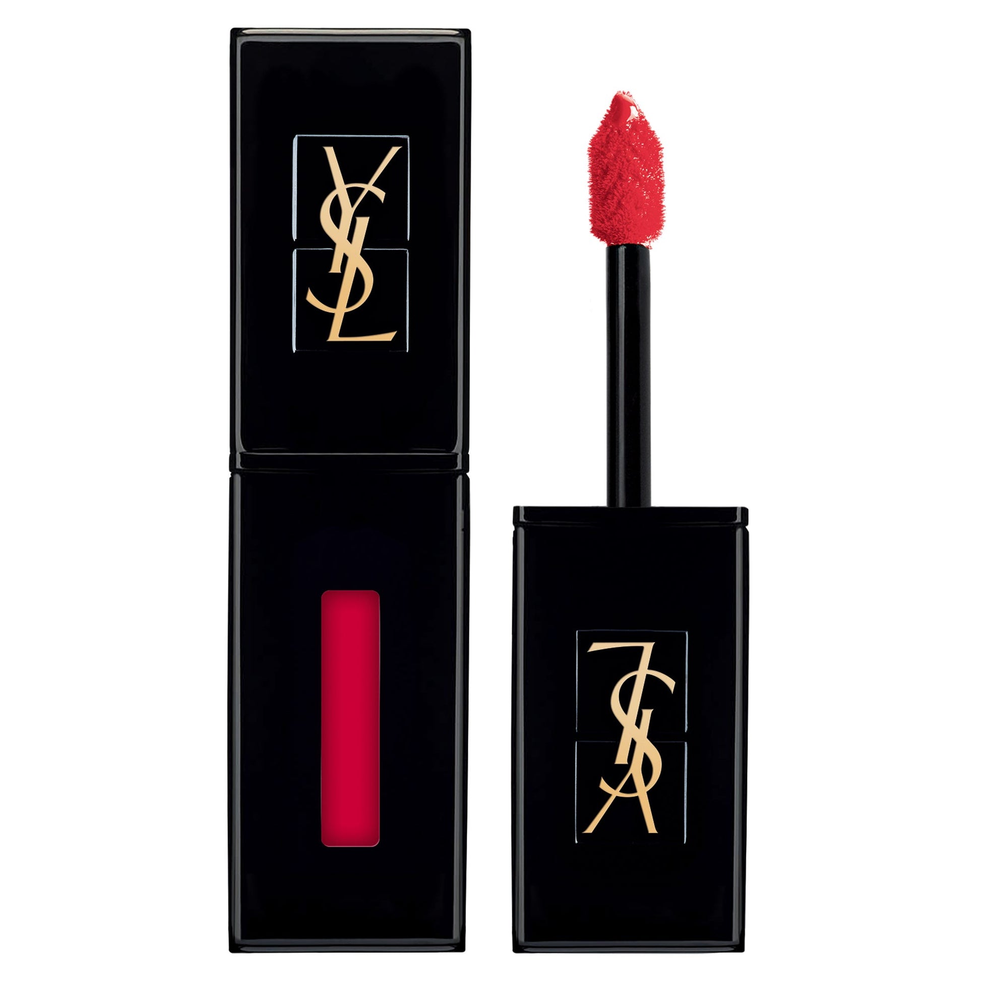 Rouge Pur Couture Vernis À Lèvres Vinyl Cream