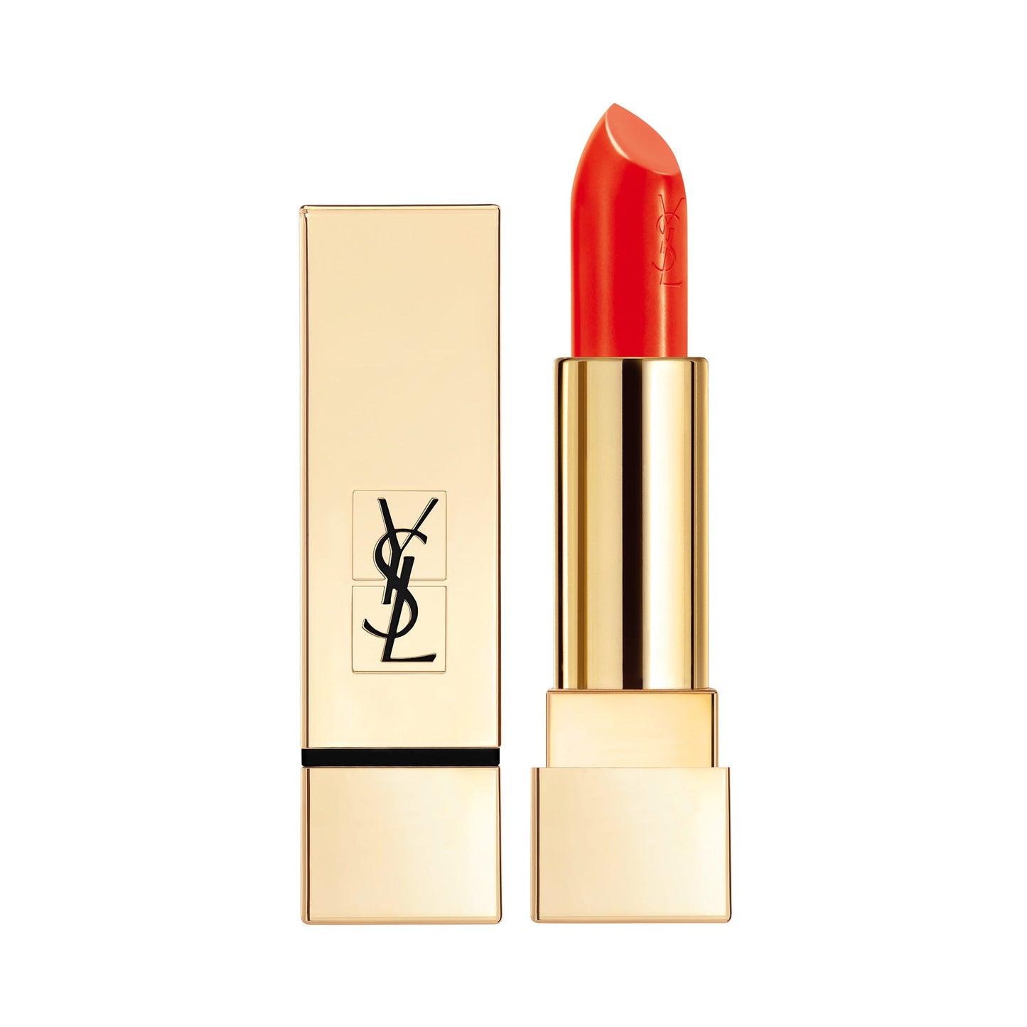 Rouge Pur Couture