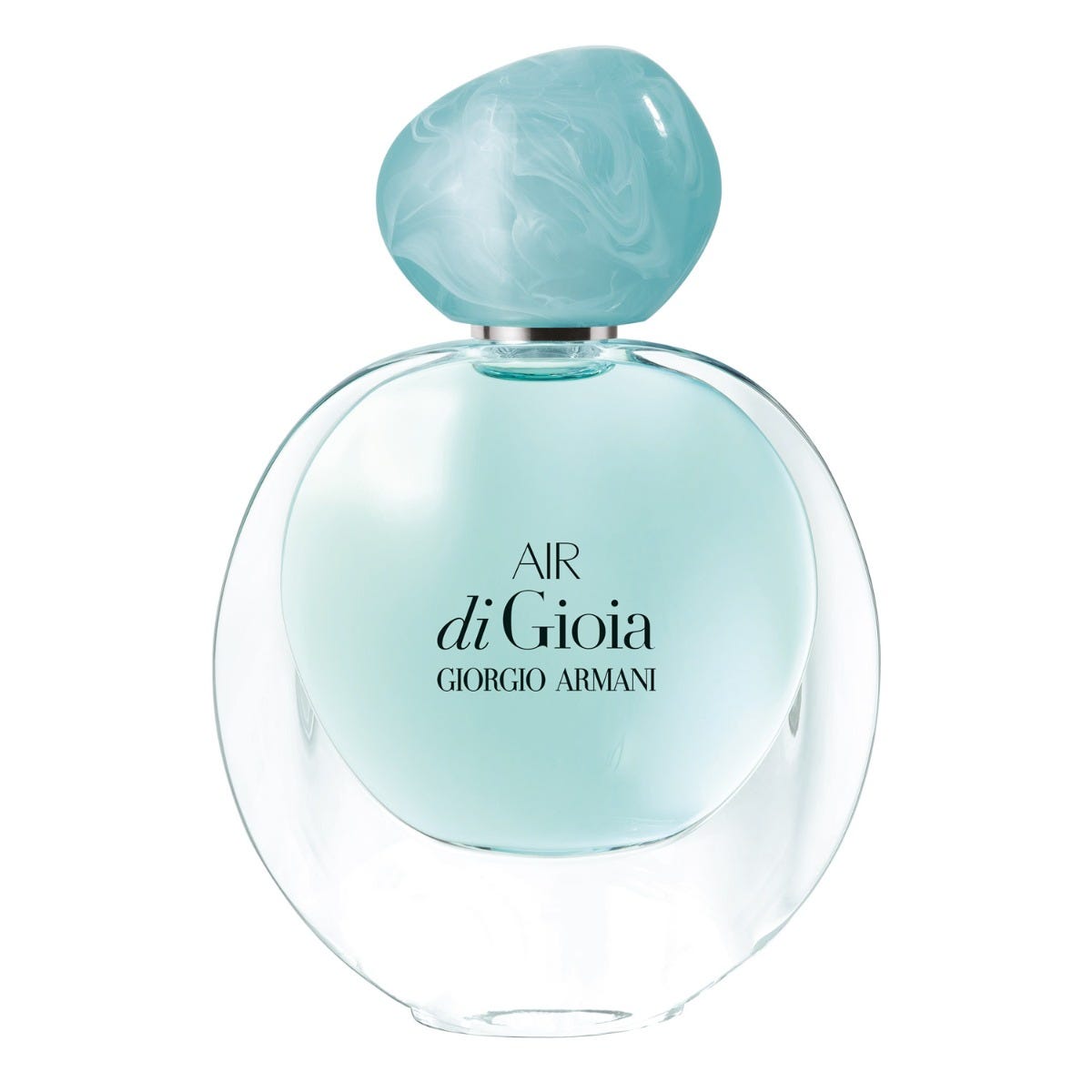 Air Di Gioia