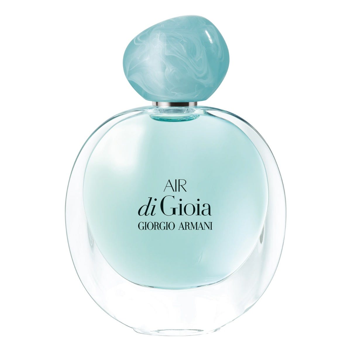 Air Di Gioia