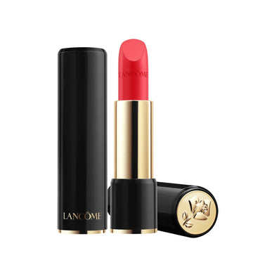 L'Absolu Rouge Matte
