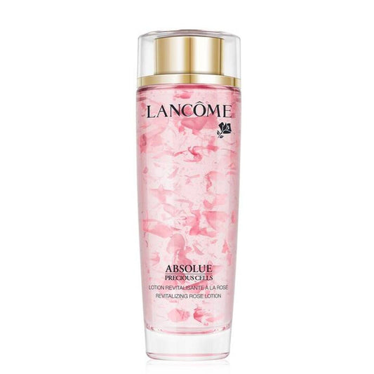 Absolue Precious Cells Lozione Rivitalizzante Alla Rosa 150 ml