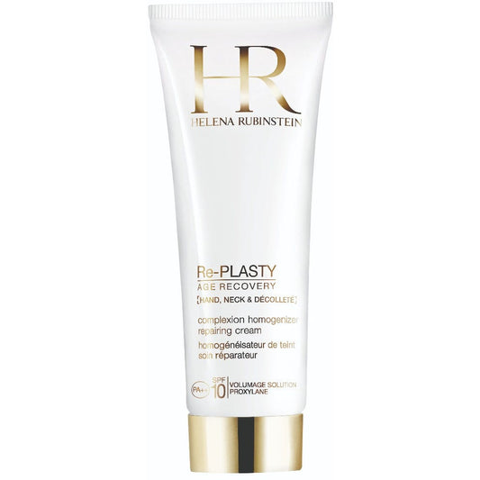 Re-Plasty Age Recovery Hand, Neck & Decollete Cream 75ml