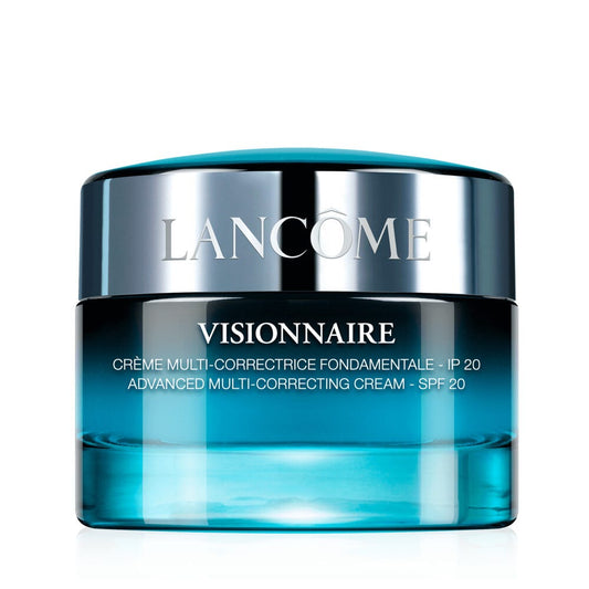 Visionnaire Crema 50 ml