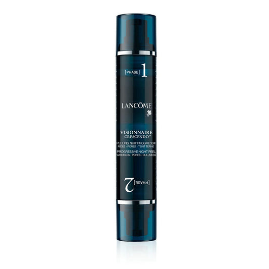 Visionnaire Crescendo™ 30 ml