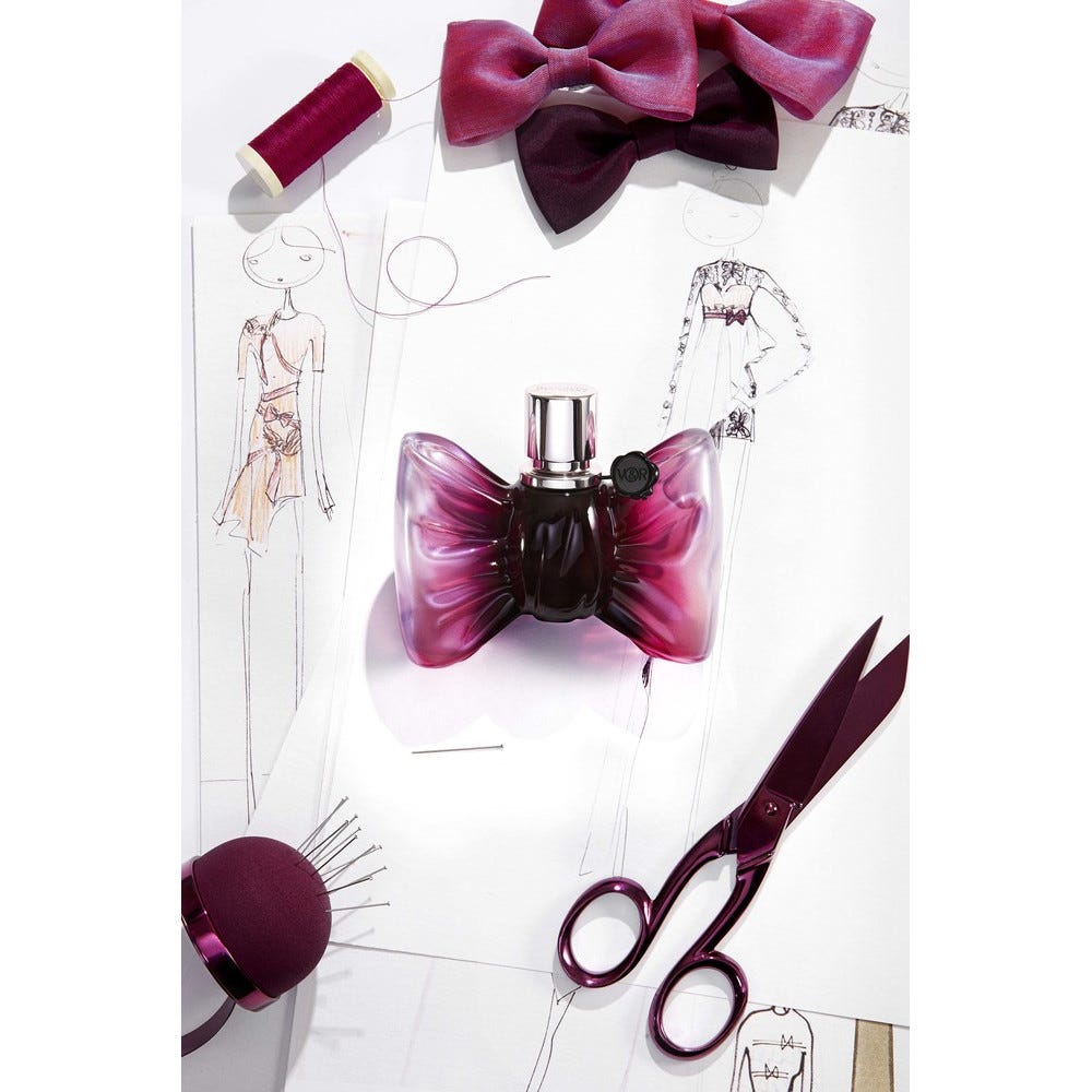 Bonbon Couture