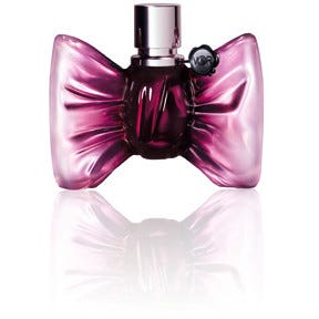 Bonbon Couture
