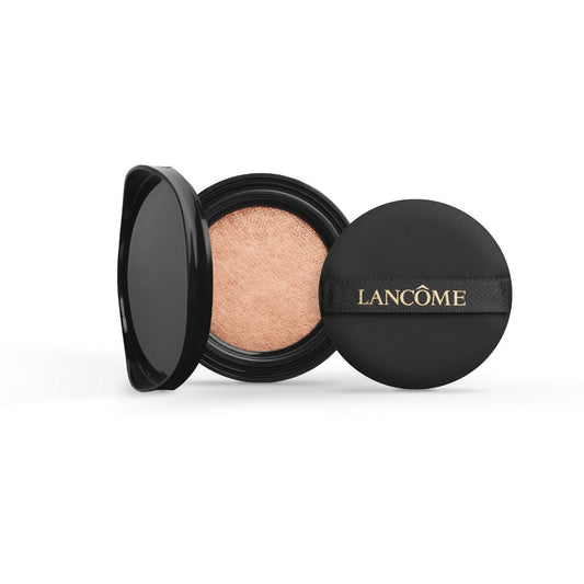 Teint Idole Ultra Cushion Ricarica