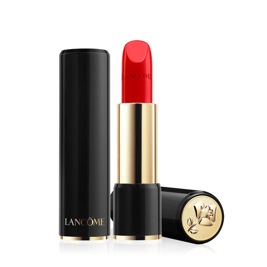 L'Absolu Rouge Cream