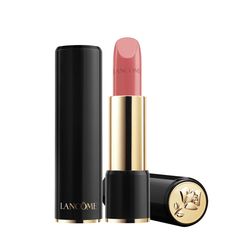 L'Absolu Rouge Sheer