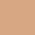 038 - Beige Cuivre