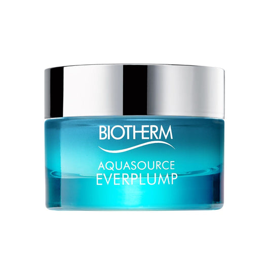 Aquasource Everplump