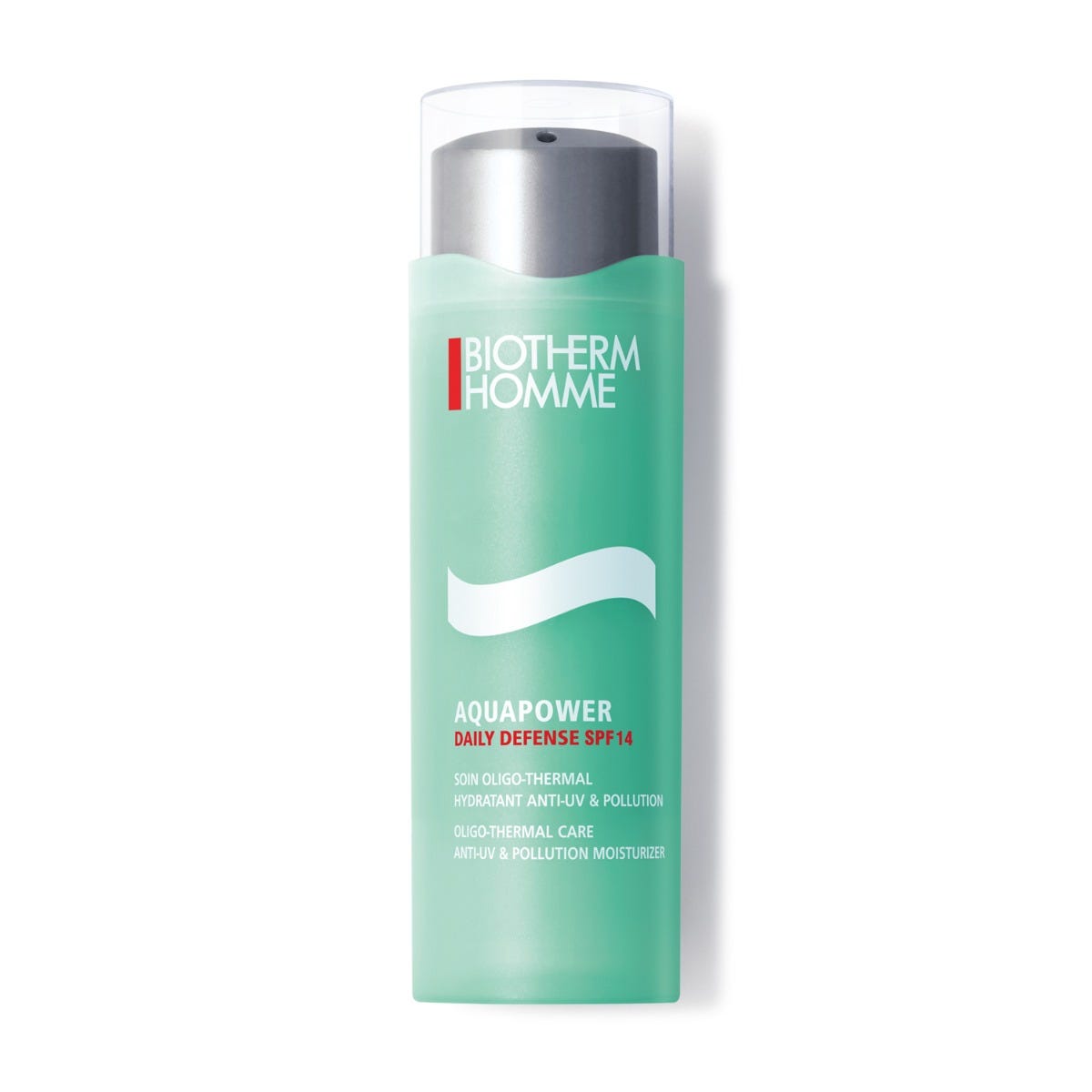 Aquapower Spf 14