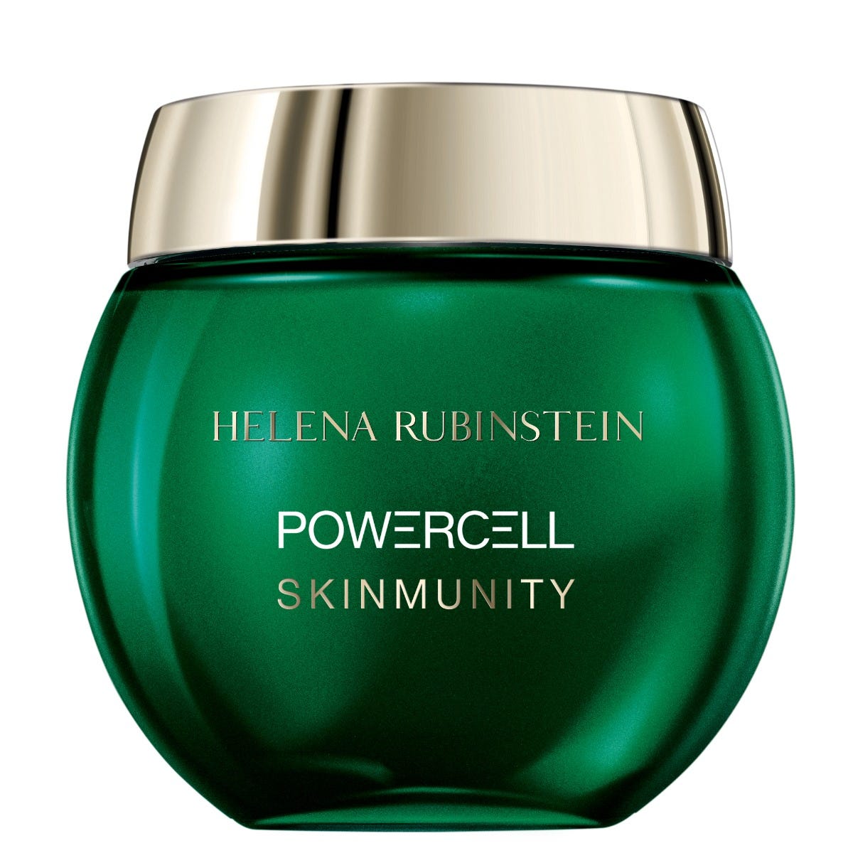 Powercell Skinmunity Cream 50ml