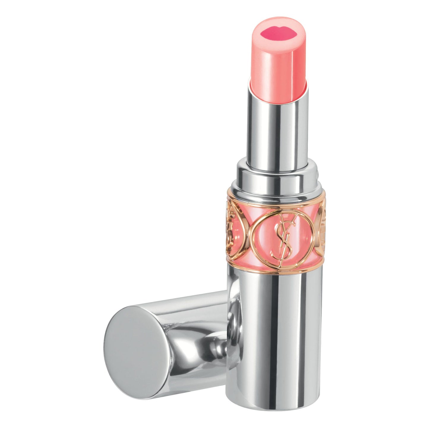 Volupté Tint-In-Balm