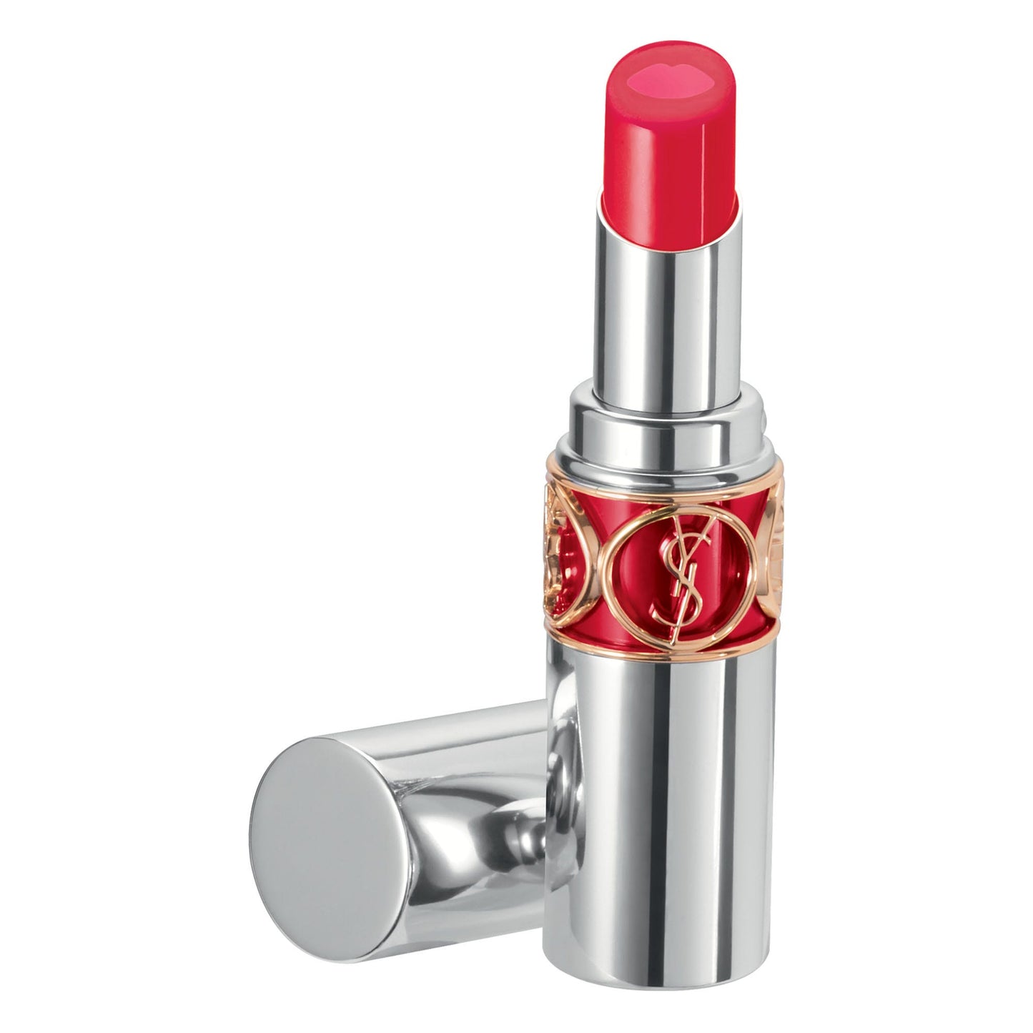 Volupté Tint-In-Balm