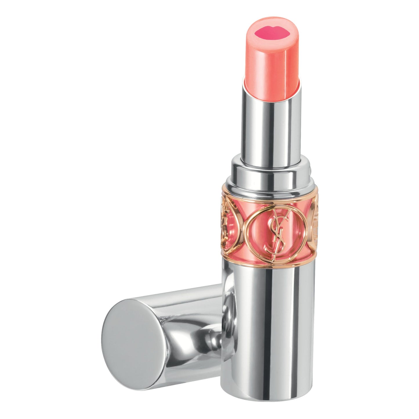 Volupté Tint-In-Balm