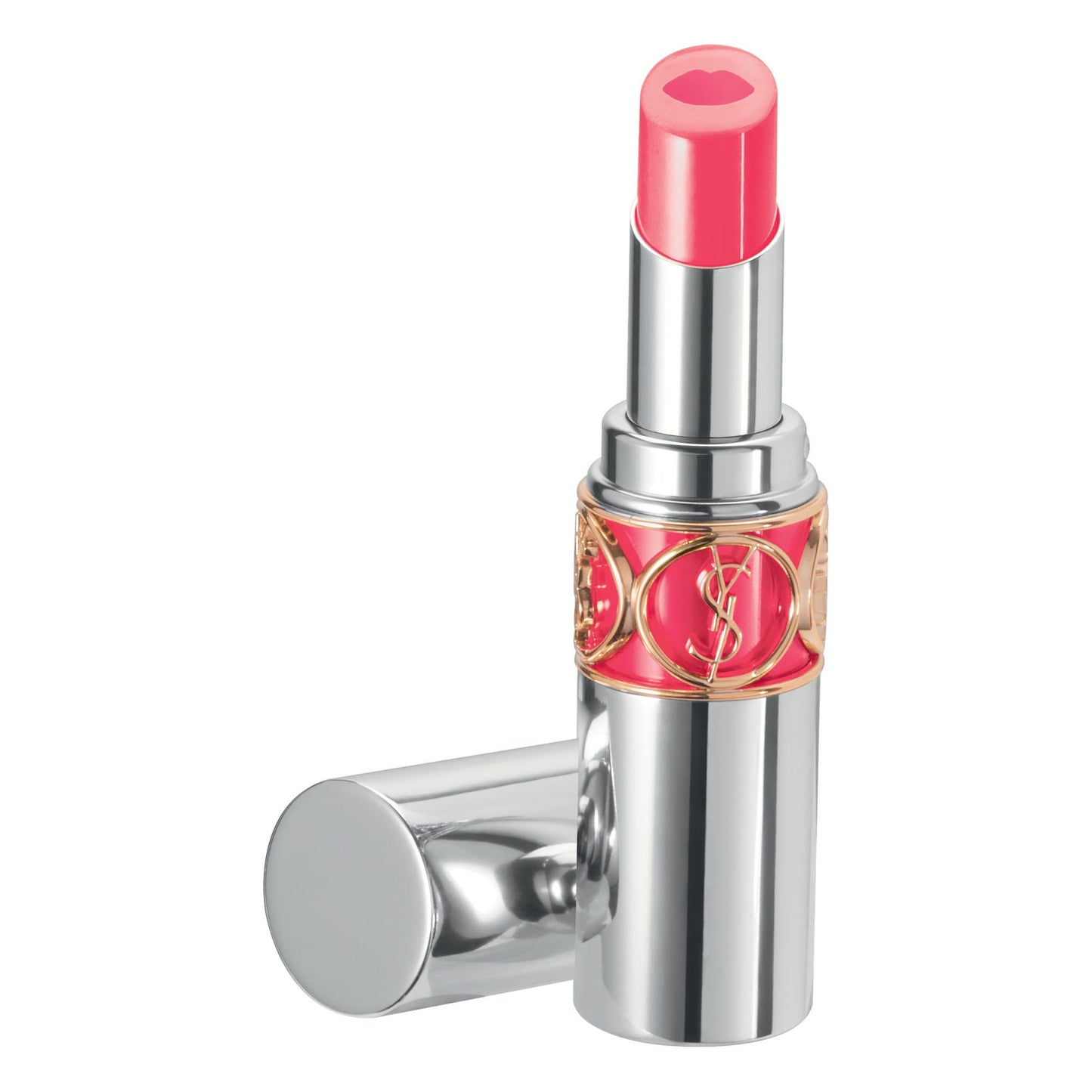 Volupté Tint-In-Balm