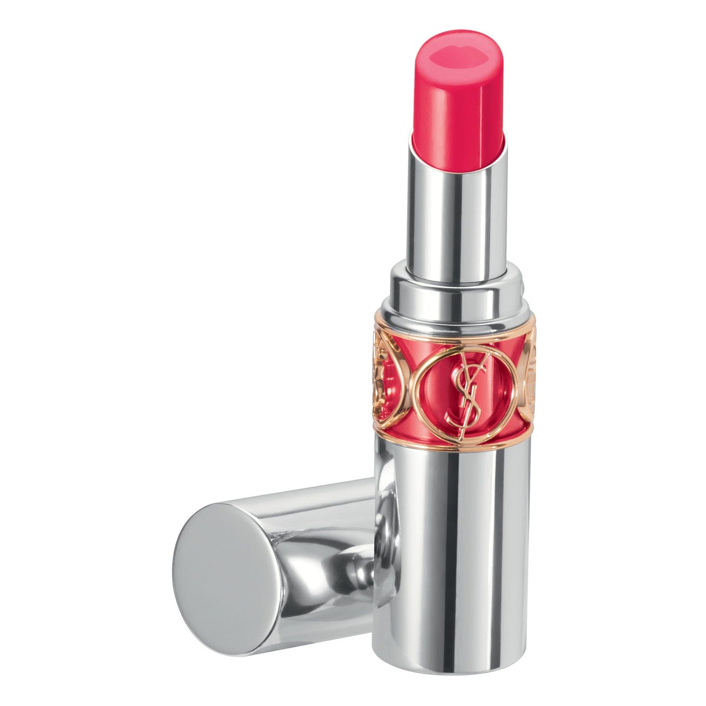 Volupté Tint-In-Balm