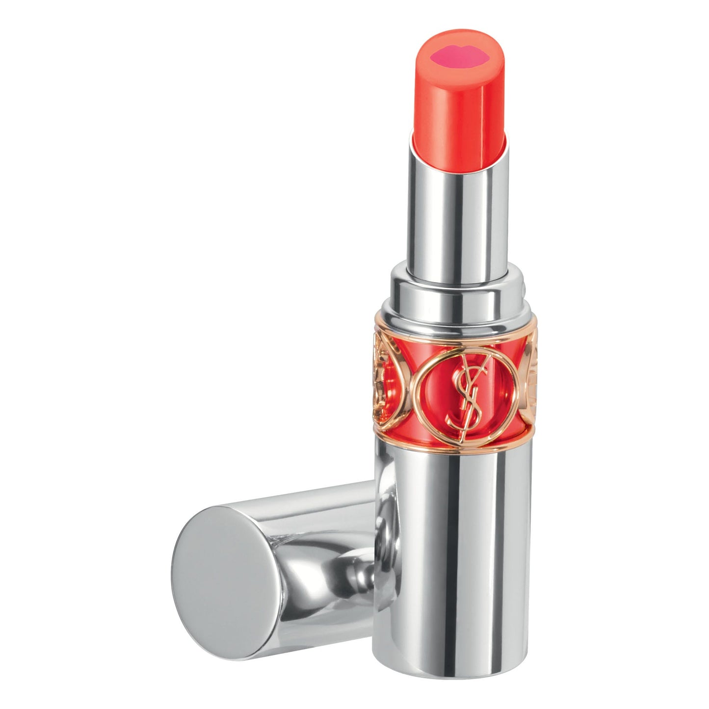 Volupté Tint-In-Balm