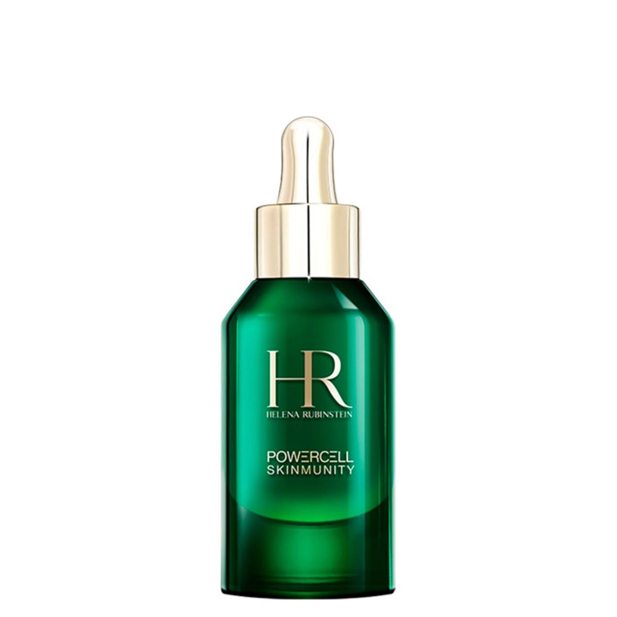 Powercell Skinmunity Serum 30ml