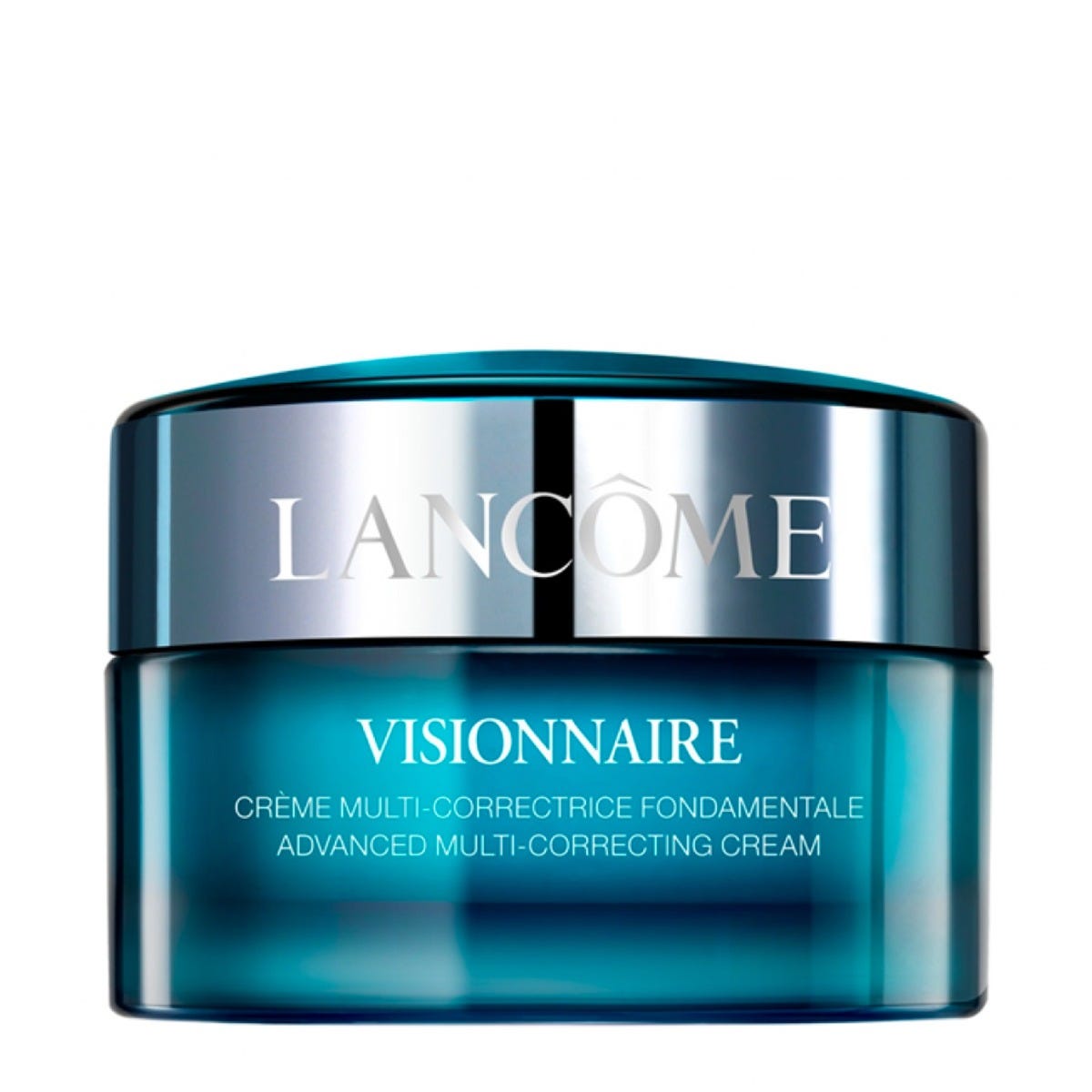 Visionnaire Crème Multi-Correctrice Fondamentale 75 ml