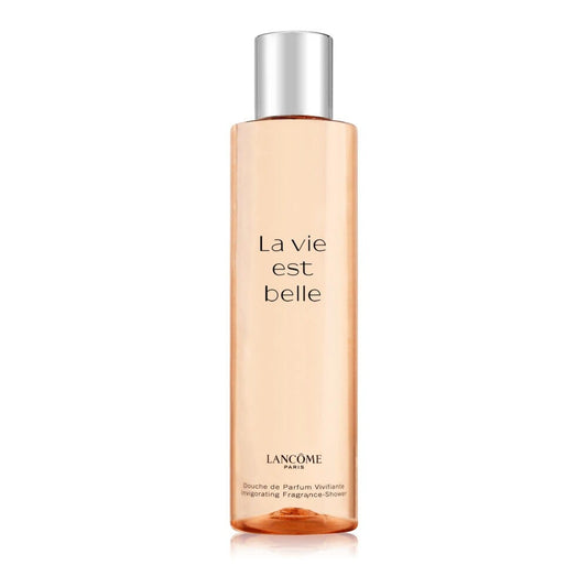 La Vie Est Belle Gel Doccia Rinvigorente Profumato 200 ml