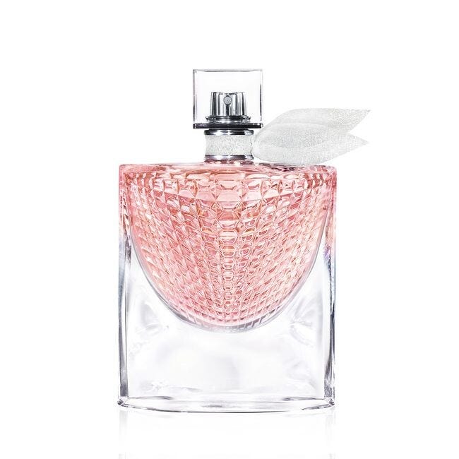La Vie Est Belle L'Eclat L'Eau De Parfum