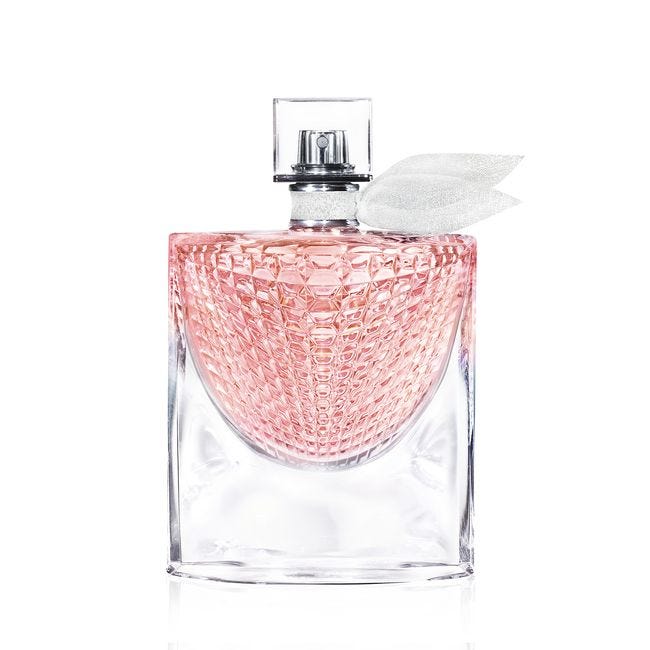 La Vie Est Belle L'Eclat L'Eau De Parfum