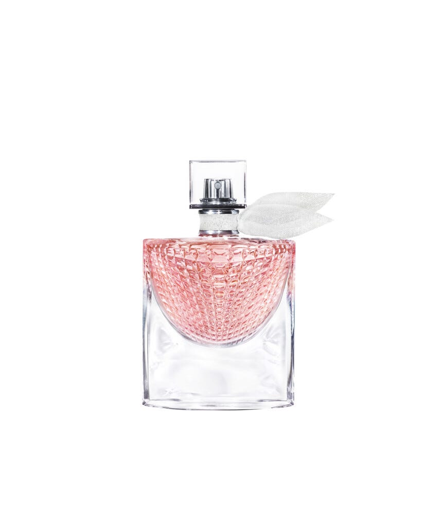 La Vie Est Belle L'Eclat L'Eau De Parfum