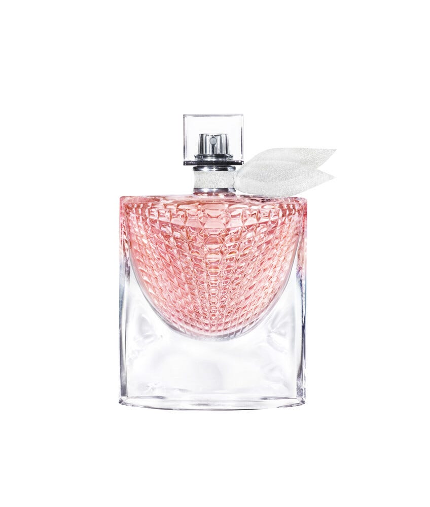 La Vie Est Belle L'Eclat L'Eau De Parfum